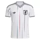 Japan Uitshirt WK 2026 Japan Uitshirt WK 2026