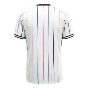 Japan Uitshirt WK 2026