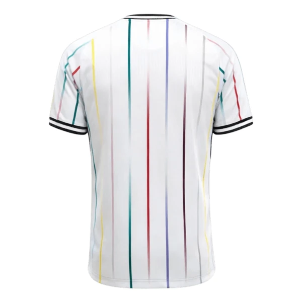 Japan Uitshirt WK 2026