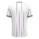 Japan Uitshirt WK 2026