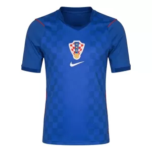 Kroatië Uitshirt WK 2026