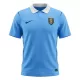 Uruguay Thuisshirt WK 2026