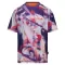 AC Fiorentina Pre-Match Shirt 25/26