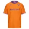 AC Fiorentina Vierde Shirt 25/26