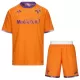 AC Fiorentina Vierde Tenue Kinderen 25/26
