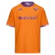 AC Fiorentina Vierde Tenue Kinderen 25/26