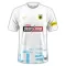 AEK Athens Derde Shirt 25/26