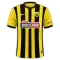 AEK Athens Thuisshirt 25/26