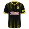 AEK Athens Uitshirt 25/26