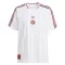 Aston Villa Terrace Icons Shirt 25/26