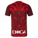 Athletic Bilbao Vierde Shirt 25/26