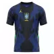 Brazilië Uitshirt WK 2026