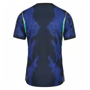 Brazilië Uitshirt WK 2026