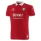 Bristol City Thuisshirt 25/26