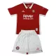 Bristol City Thuistenue Kinderen 25/26
