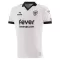 Bristol City Uitshirt 25/26