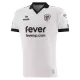 Bristol City Uitshirt 25/26