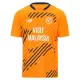 Cardiff City Derde Shirt 25/26