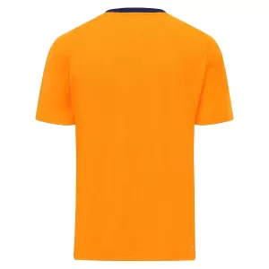 Cardiff City Derde Shirt 25/26