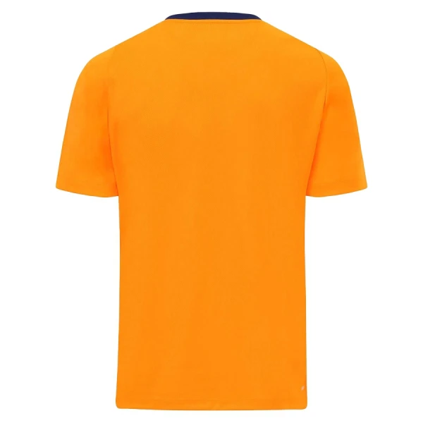 Cardiff City Derde Shirt 25/26