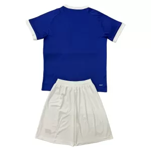 Cardiff City Thuistenue Kinderen 25/26