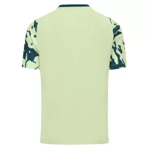 Cardiff City Uitshirt 25/26