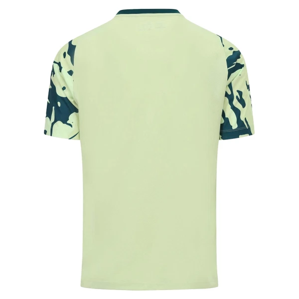 Cardiff City Uitshirt 25/26