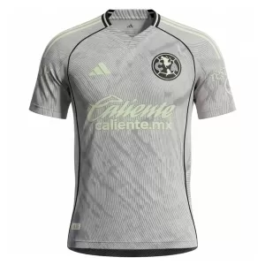 Club América Derde Shirt 25/26 Club América Derde Shirt 25/26