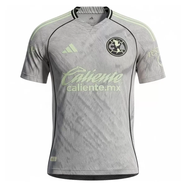 Club América Derde Shirt 25/26