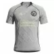 Club América Derde Shirt 25/26