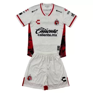 Club Tijuana Uittenue Kinderen 25/26