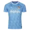 Coventry City Thuisshirt 25/26