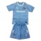 Coventry City Thuistenue Kinderen 25/26