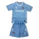 Coventry City Thuistenue Kinderen 25/26