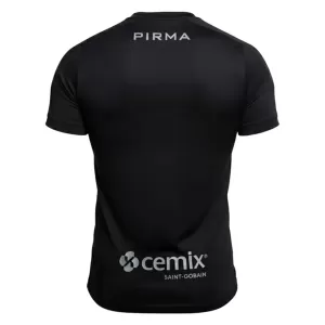 Cruz Azul Derde Shirt 25/26