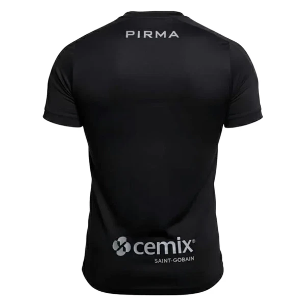 Cruz Azul Derde Shirt 25/26