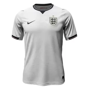 Engeland Thuisshirt WK 2026