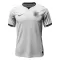 Engeland Thuisshirt WK 2026