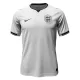 Engeland Thuisshirt WK 2026