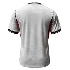 Engeland Thuisshirt WK 2026