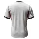 Engeland Thuisshirt WK 2026