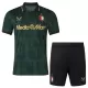 Feyenoord Rotterdam Vierde Tenue Kinderen 25/26