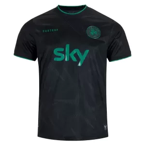 Ierland Shirt 25/26 Speciaal