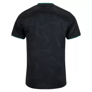 Ierland Shirt 25/26 Speciaal