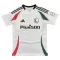 Legia Warsaw Thuisshirt 25/26