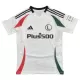 Legia Warsaw Thuisshirt 25/26