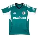 Legia Warsaw Uitshirt 25/26