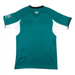 Legia Warsaw Uitshirt 25/26