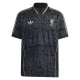 Liverpool Lifestyle Shirt 25/26 Speciaal