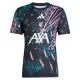 Liverpool Pre-Match Shirt 25/26